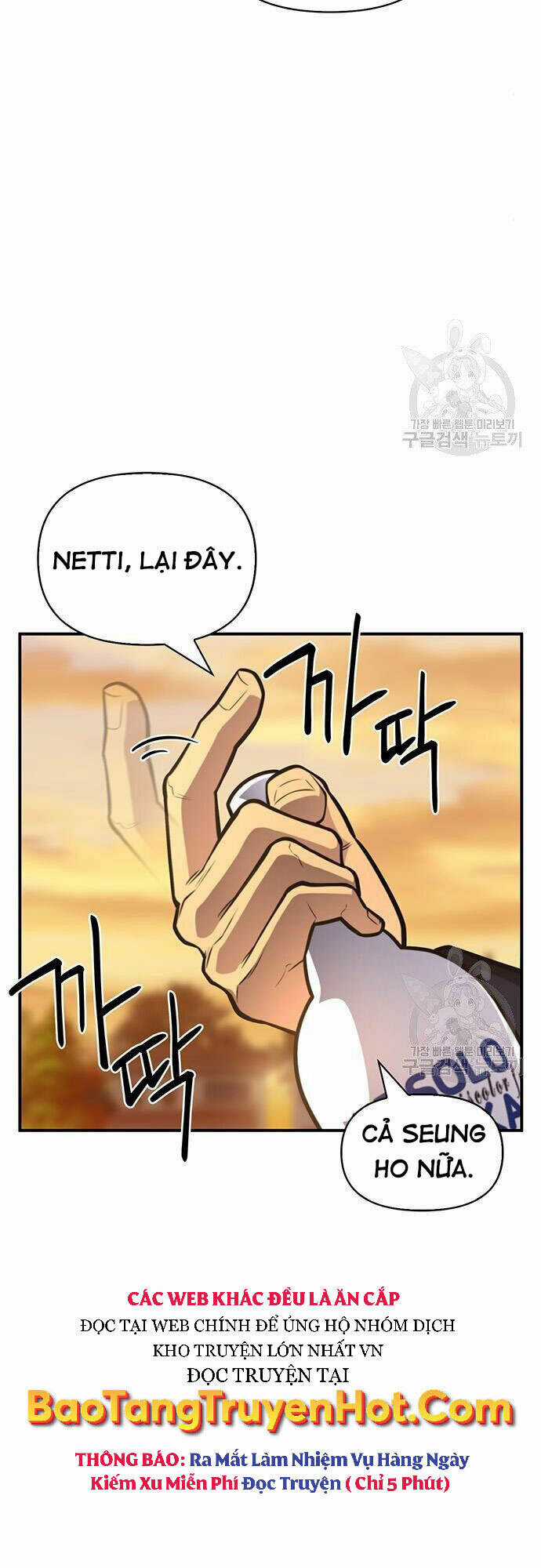 Cuộc Chiến Siêu Nhân - Chapter 22 - Trang 72