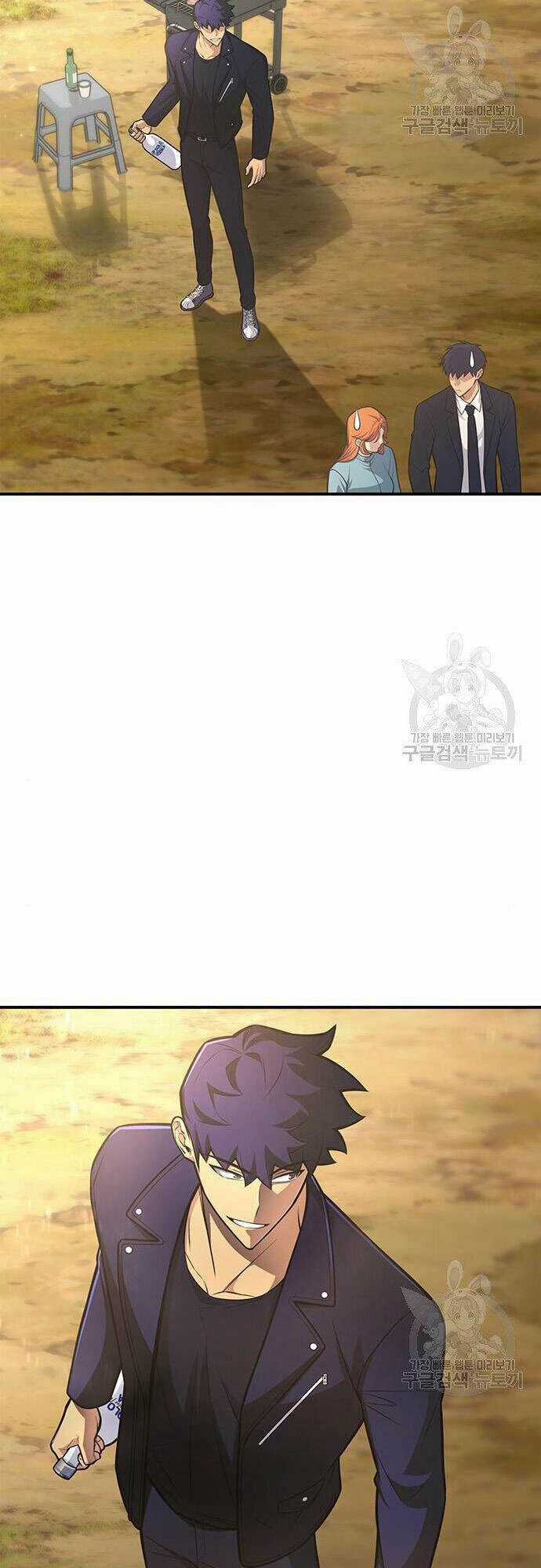 Cuộc Chiến Siêu Nhân - Chapter 22 - Trang 79