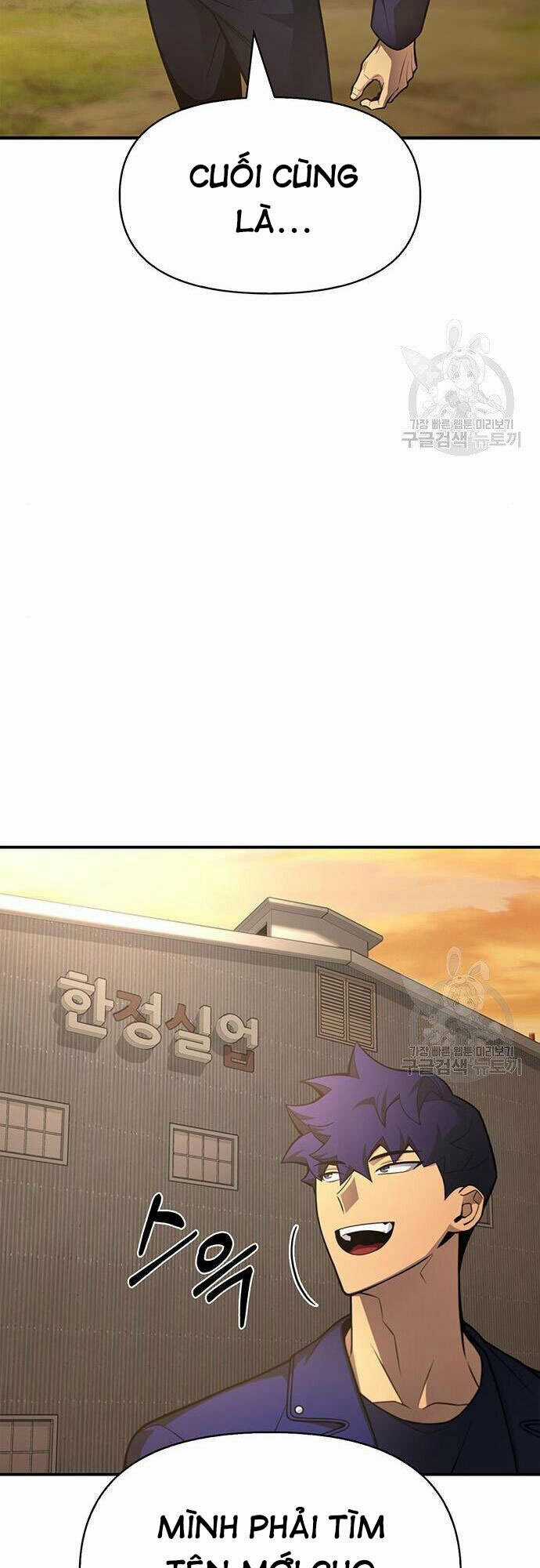 Cuộc Chiến Siêu Nhân - Chapter 22 - Trang 80