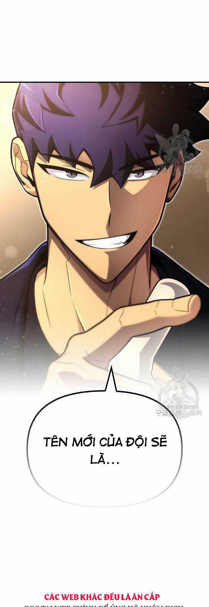 Cuộc Chiến Siêu Nhân - Chapter 22 - Trang 84