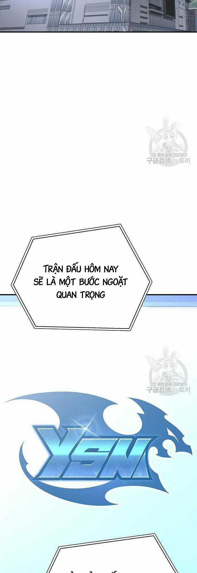 Cuộc Chiến Siêu Nhân - Chapter 22 - Trang 86