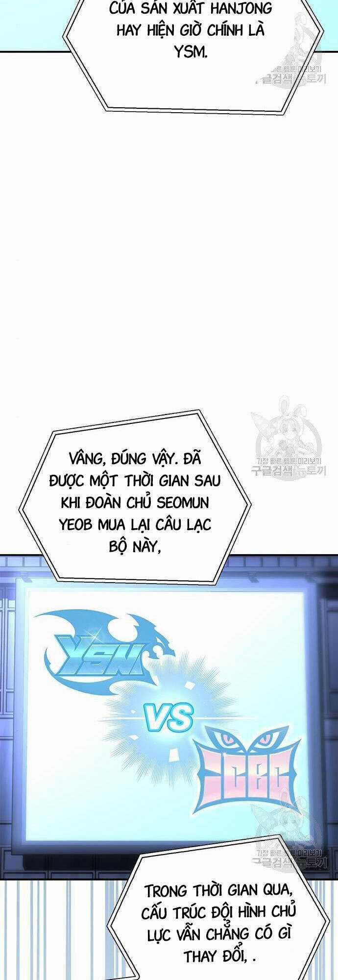 Cuộc Chiến Siêu Nhân - Chapter 22 - Trang 87