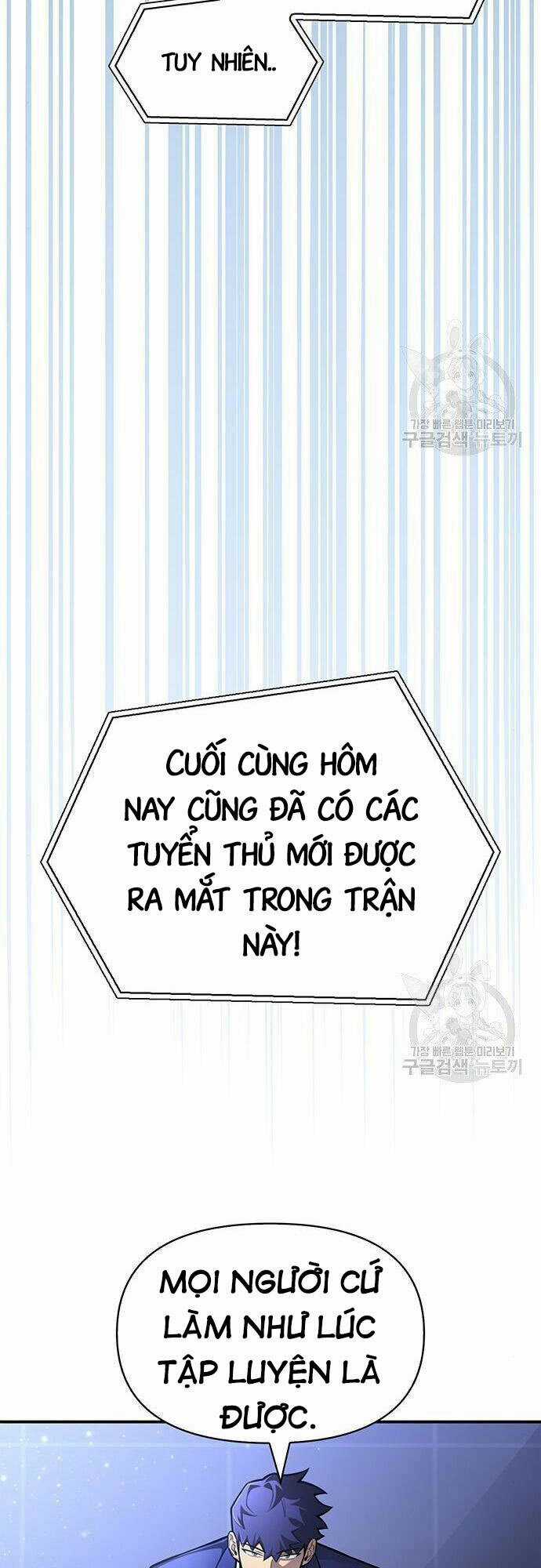 Cuộc Chiến Siêu Nhân - Chapter 22 - Trang 88