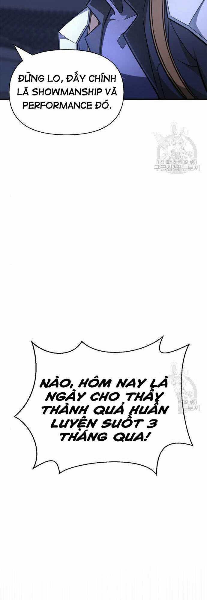 Cuộc Chiến Siêu Nhân - Chapter 22 - Trang 90