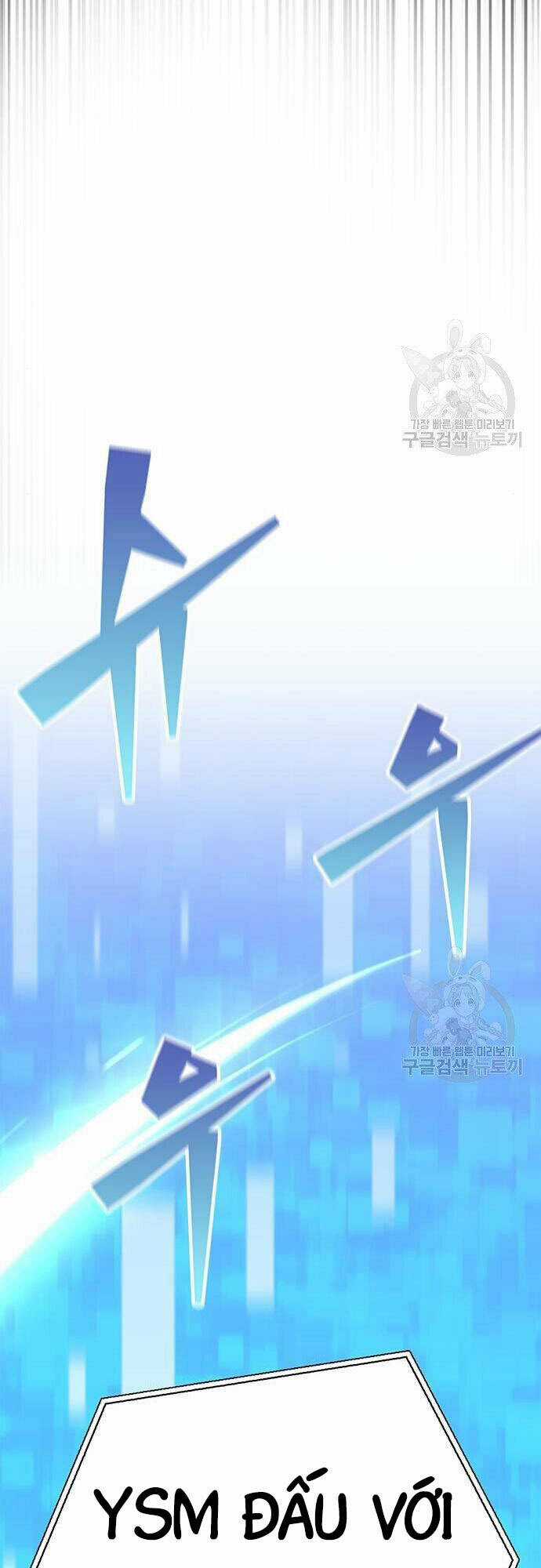 Cuộc Chiến Siêu Nhân - Chapter 22 - Trang 92