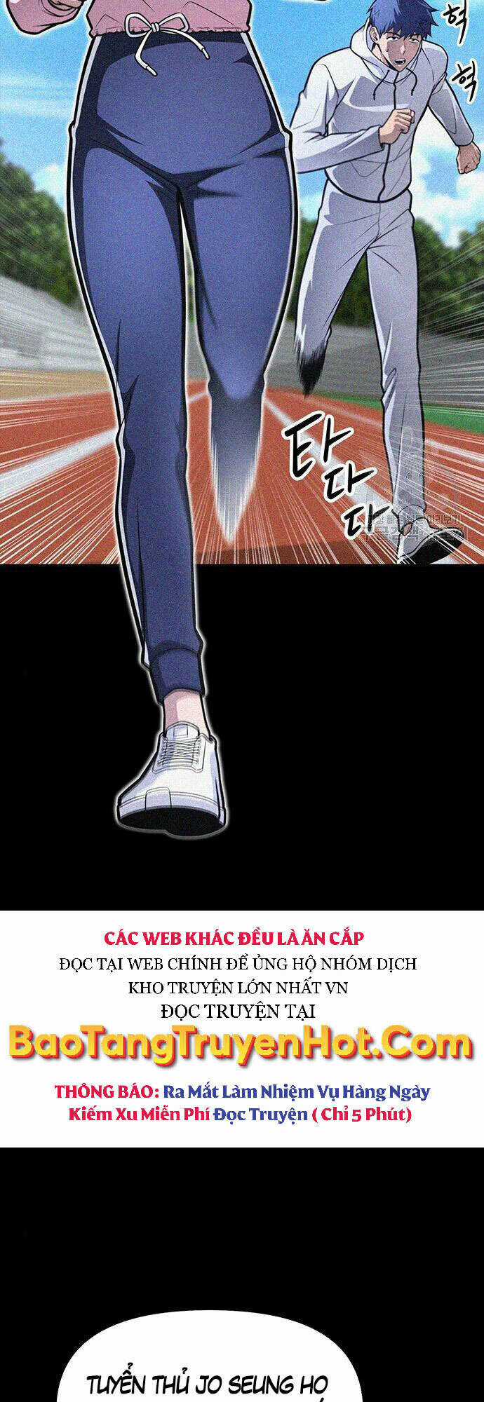 Cuộc Chiến Siêu Nhân - Chapter 23 - Trang 13