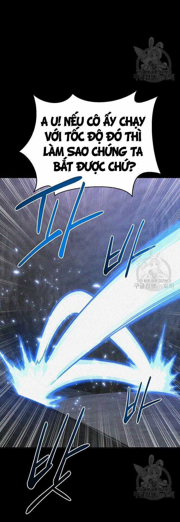 Cuộc Chiến Siêu Nhân - Chapter 23 - Trang 21