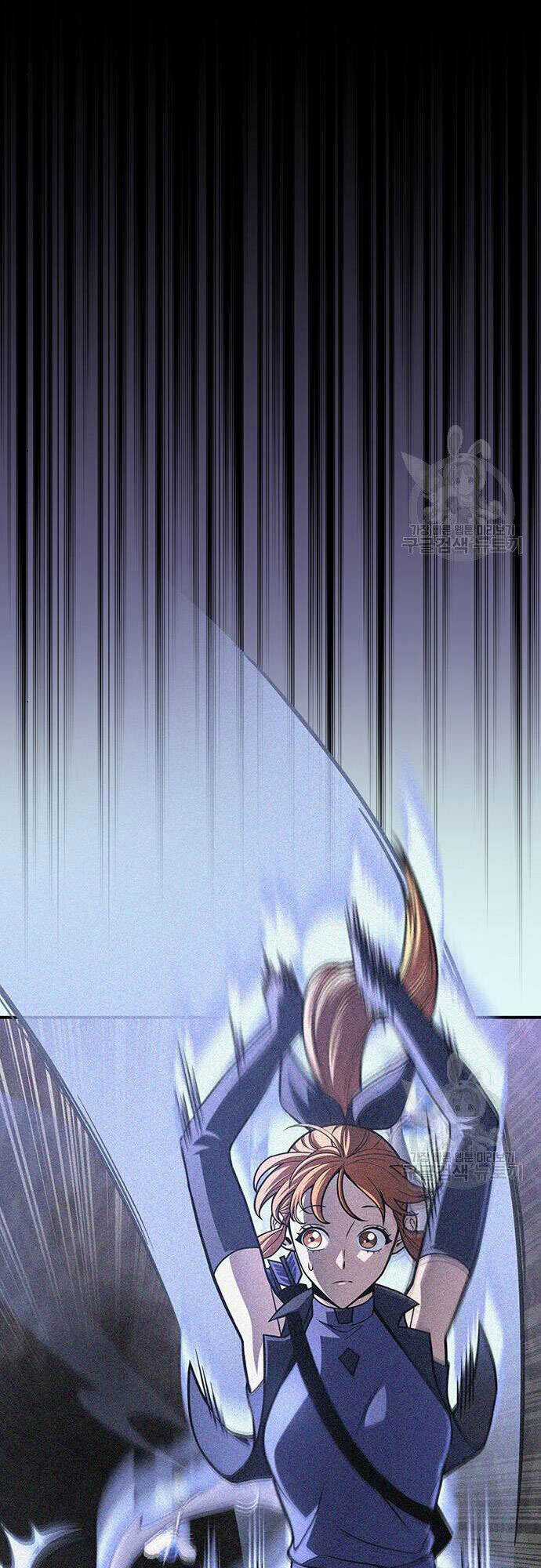 Cuộc Chiến Siêu Nhân - Chapter 23 - Trang 22