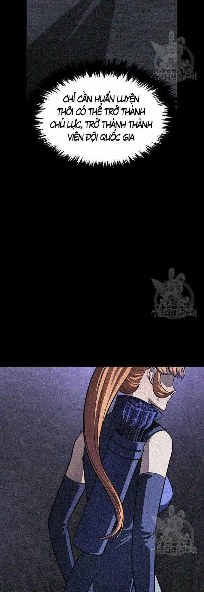 Cuộc Chiến Siêu Nhân - Chapter 23 - Trang 29