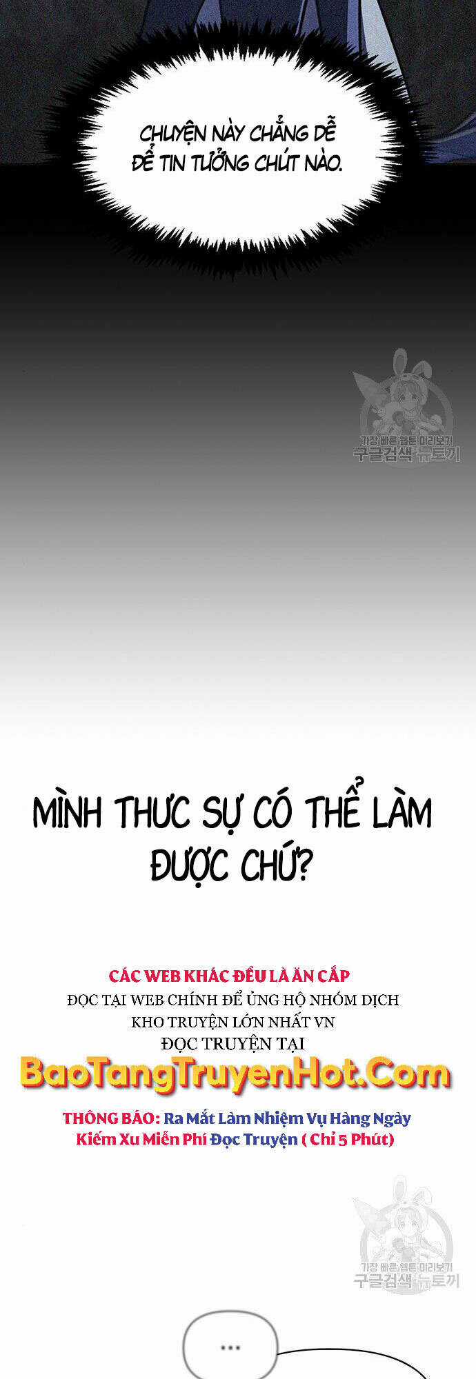 Cuộc Chiến Siêu Nhân - Chapter 23 - Trang 30