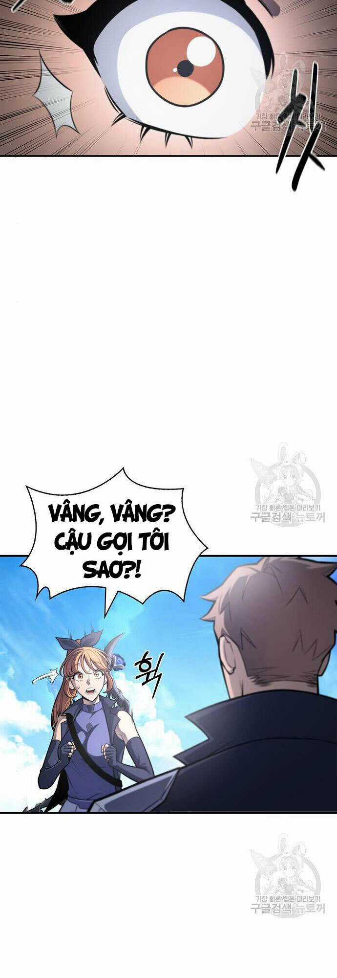 Cuộc Chiến Siêu Nhân - Chapter 23 - Trang 32