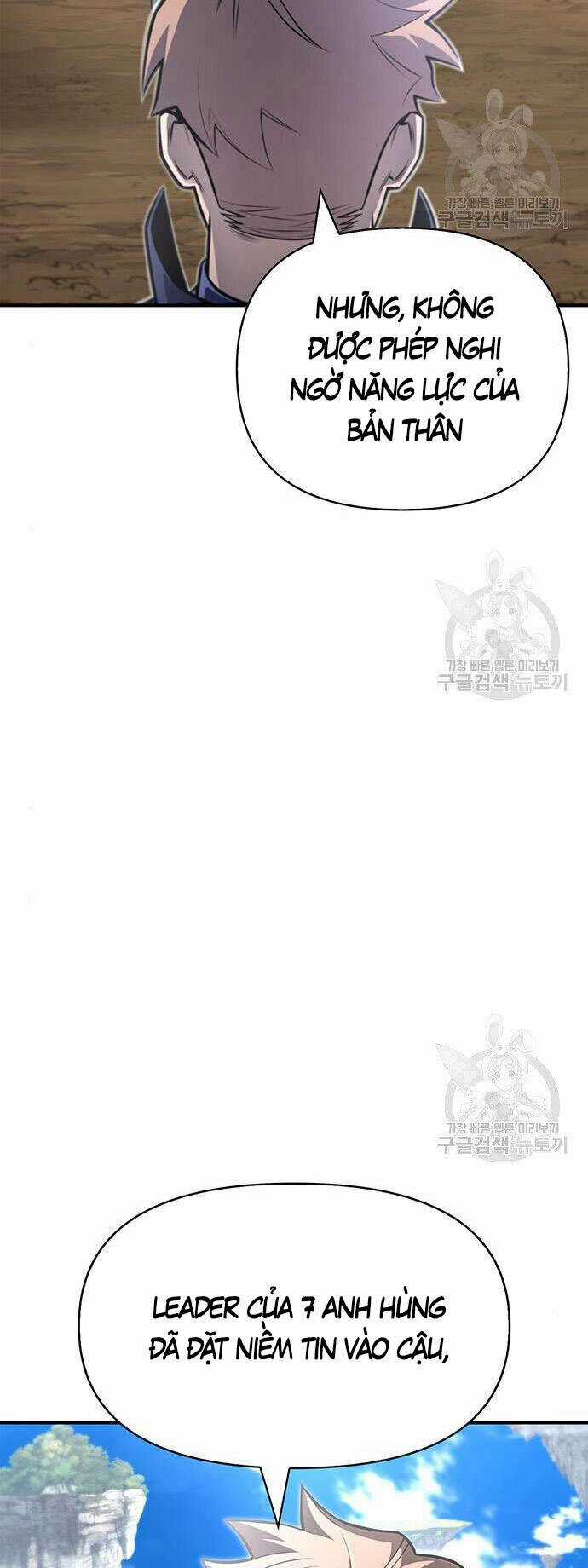 Cuộc Chiến Siêu Nhân - Chapter 23 - Trang 36