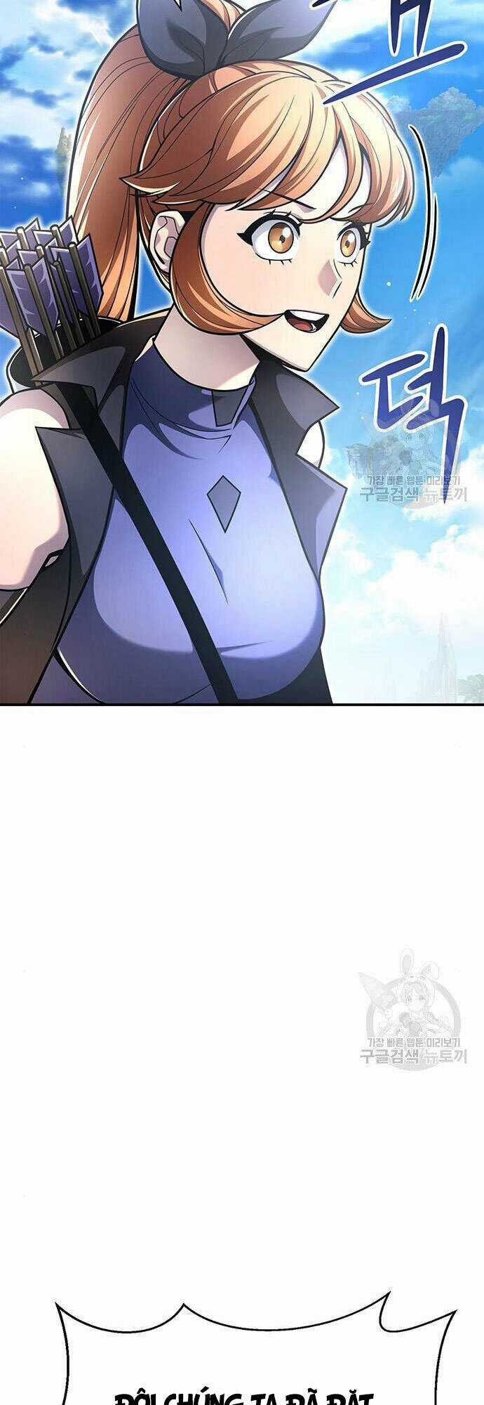 Cuộc Chiến Siêu Nhân - Chapter 23 - Trang 38