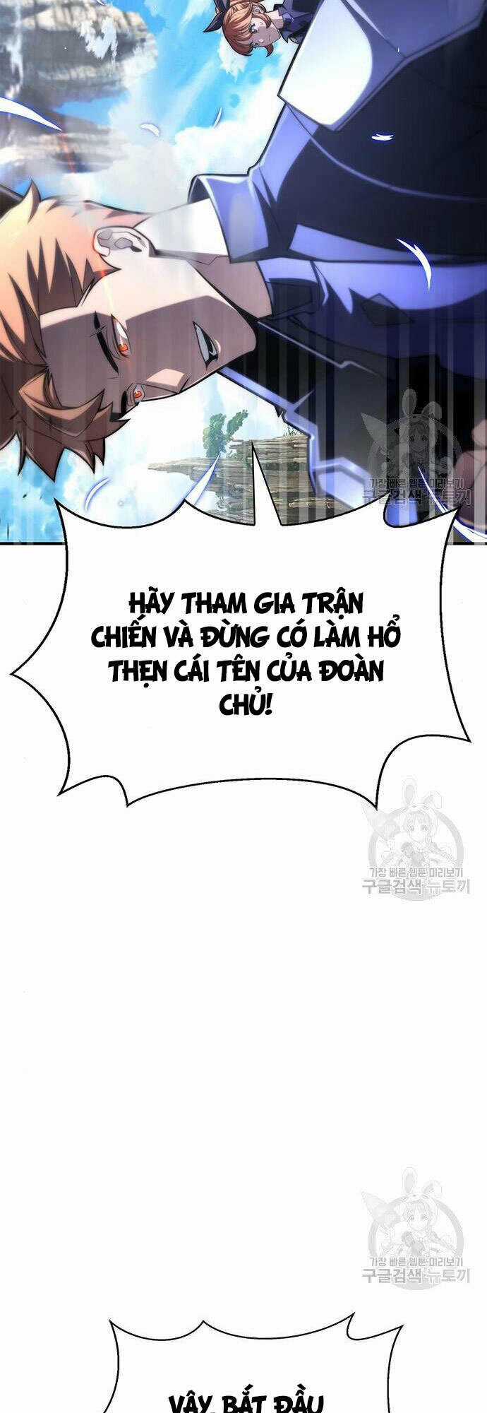 Cuộc Chiến Siêu Nhân - Chapter 23 - Trang 40