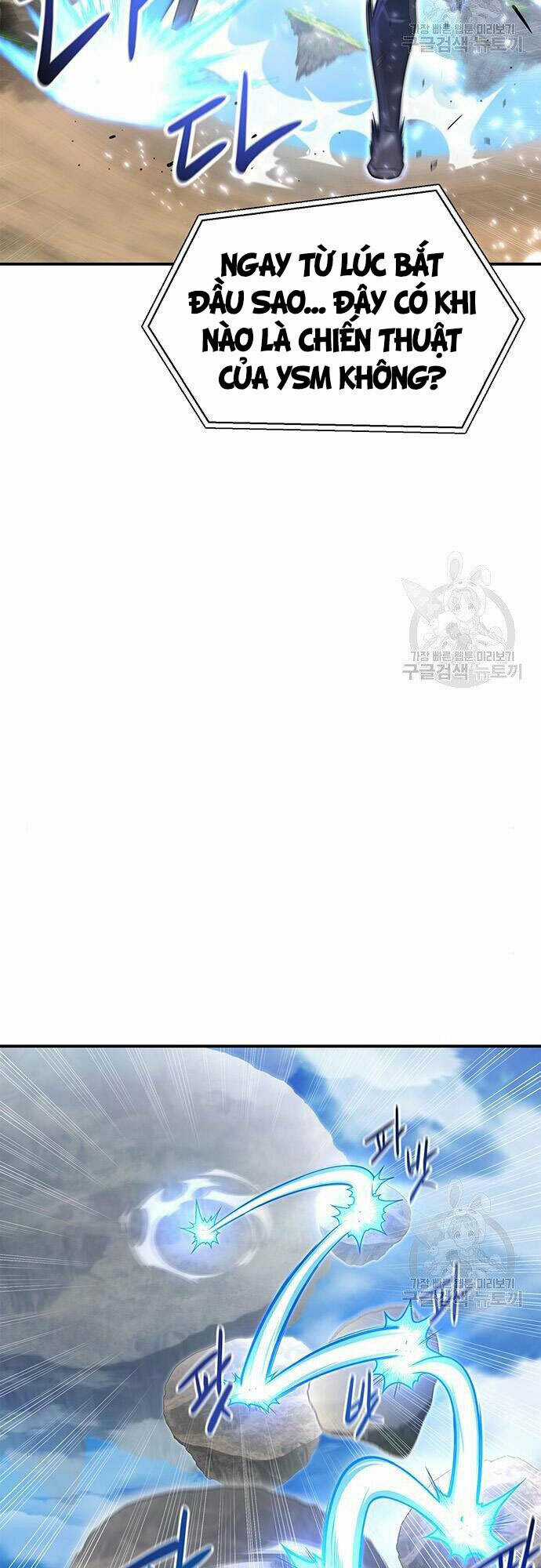 Cuộc Chiến Siêu Nhân - Chapter 23 - Trang 44