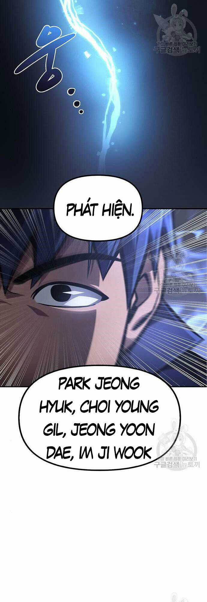 Cuộc Chiến Siêu Nhân - Chapter 23 - Trang 55