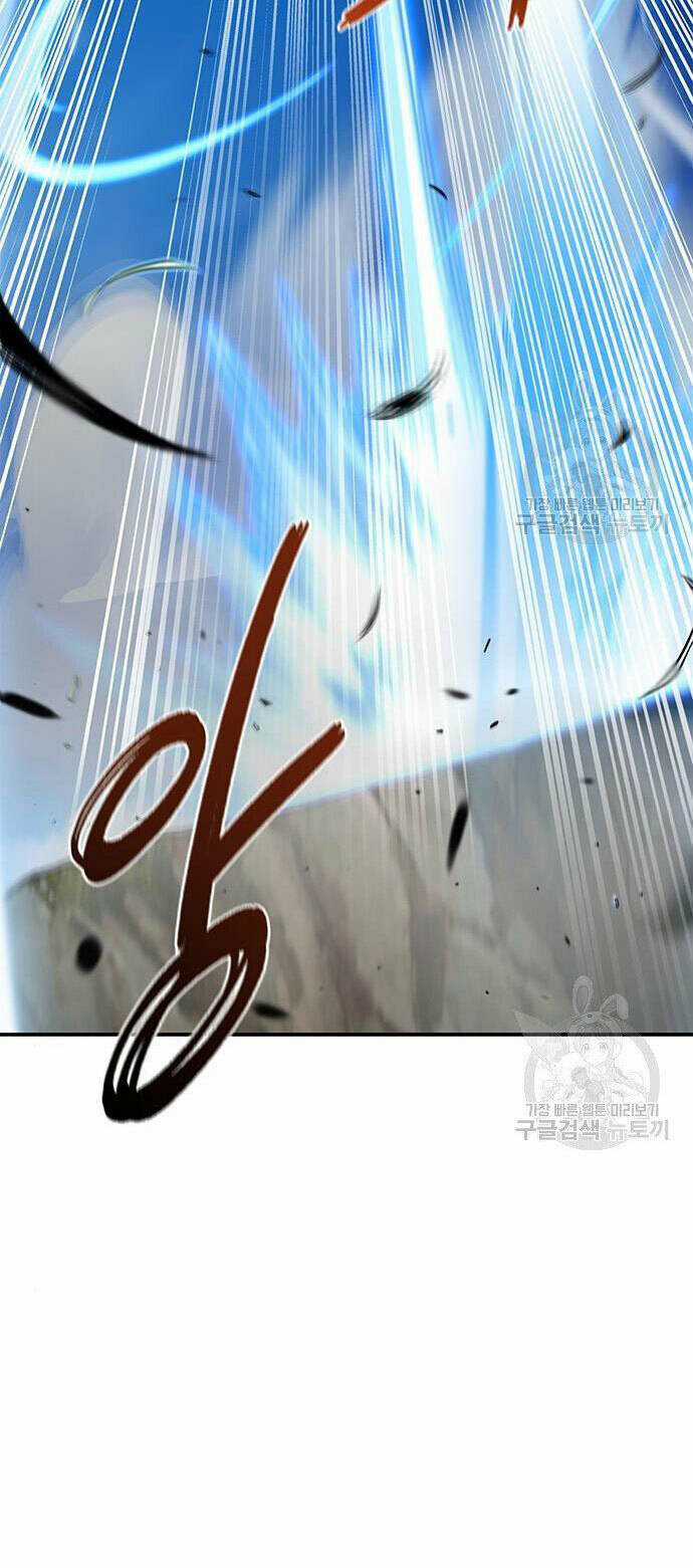 Cuộc Chiến Siêu Nhân - Chapter 23 - Trang 59