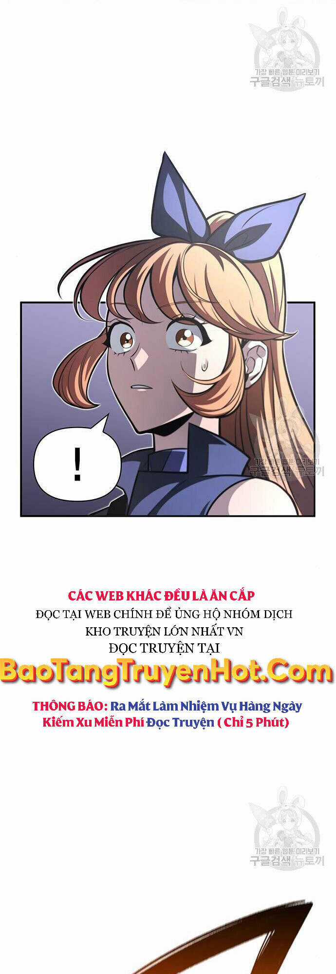 Cuộc Chiến Siêu Nhân - Chapter 23 - Trang 62