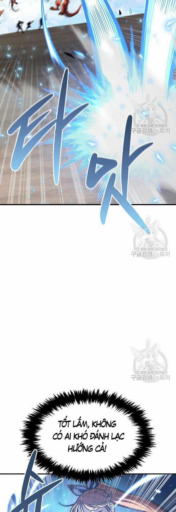 Cuộc Chiến Siêu Nhân - Chapter 23 - Trang 66