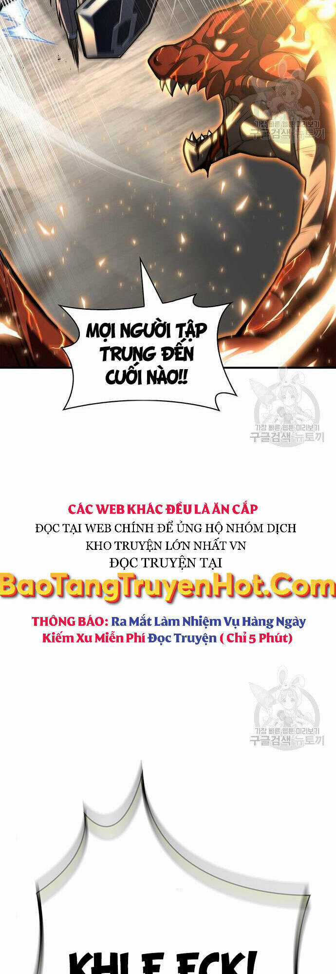 Cuộc Chiến Siêu Nhân - Chapter 23 - Trang 69