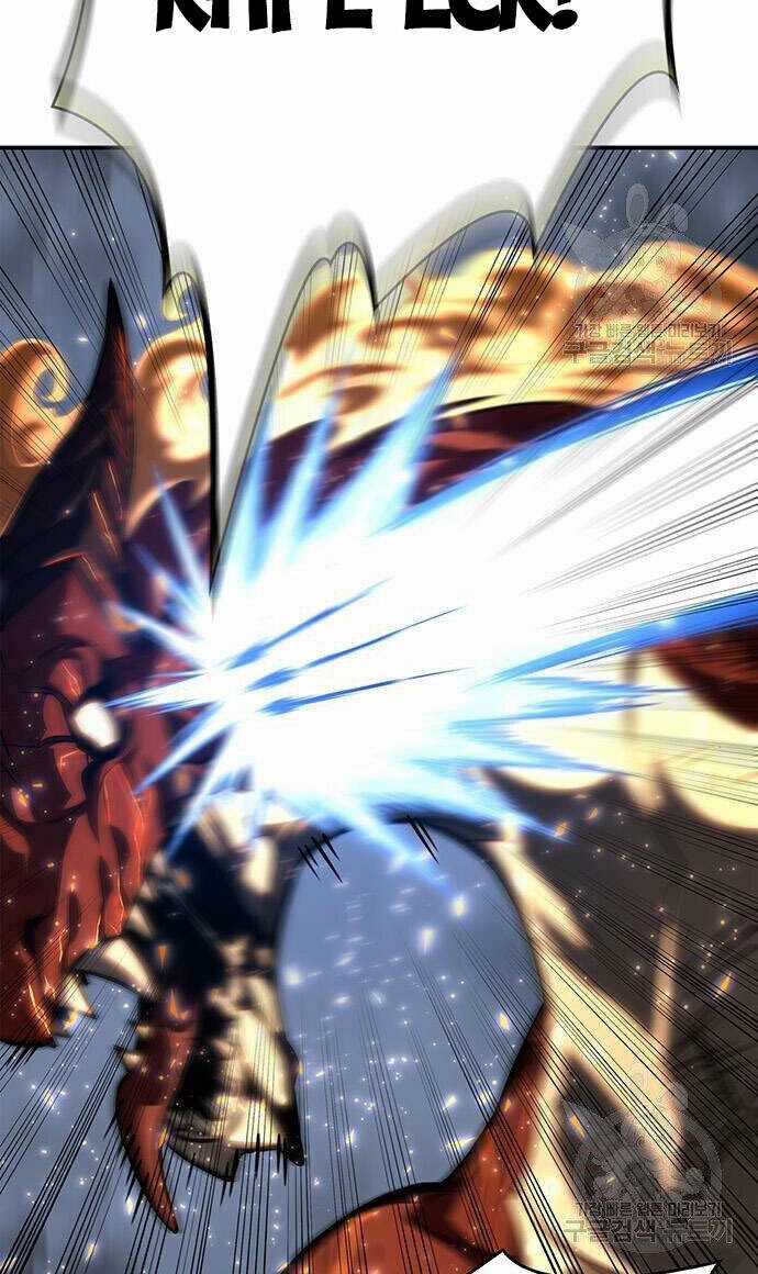 Cuộc Chiến Siêu Nhân - Chapter 23 - Trang 70