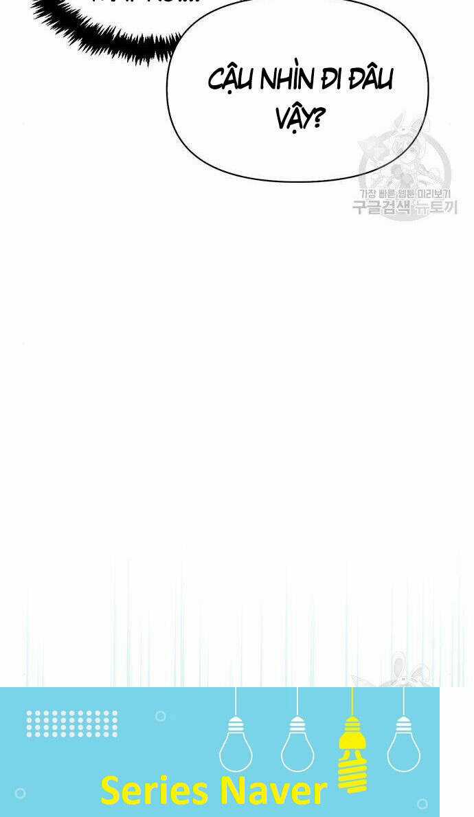 Cuộc Chiến Siêu Nhân - Chapter 23 - Trang 77