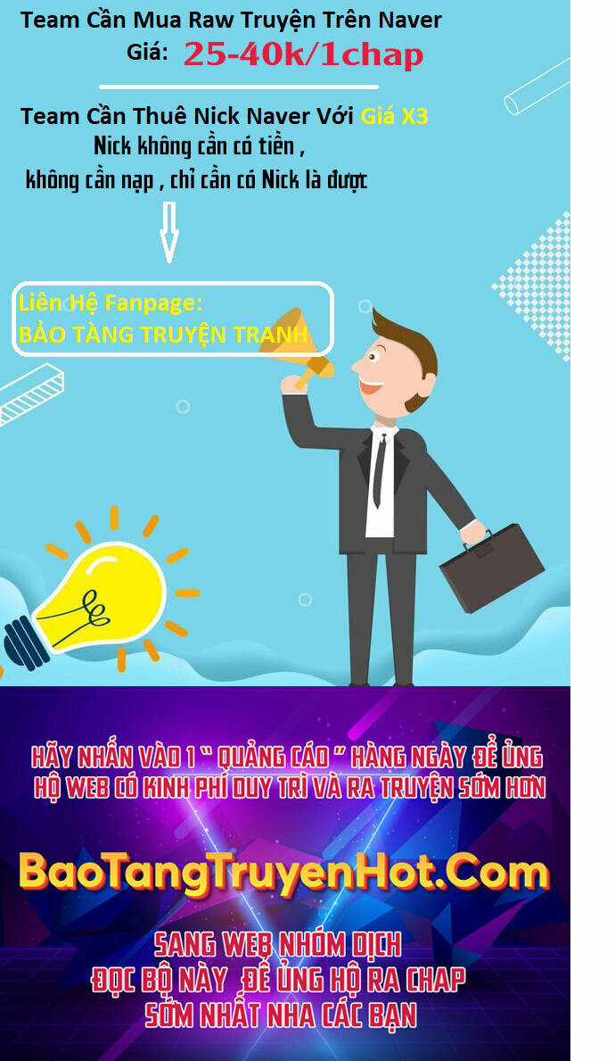 Cuộc Chiến Siêu Nhân - Chapter 23 - Trang 78