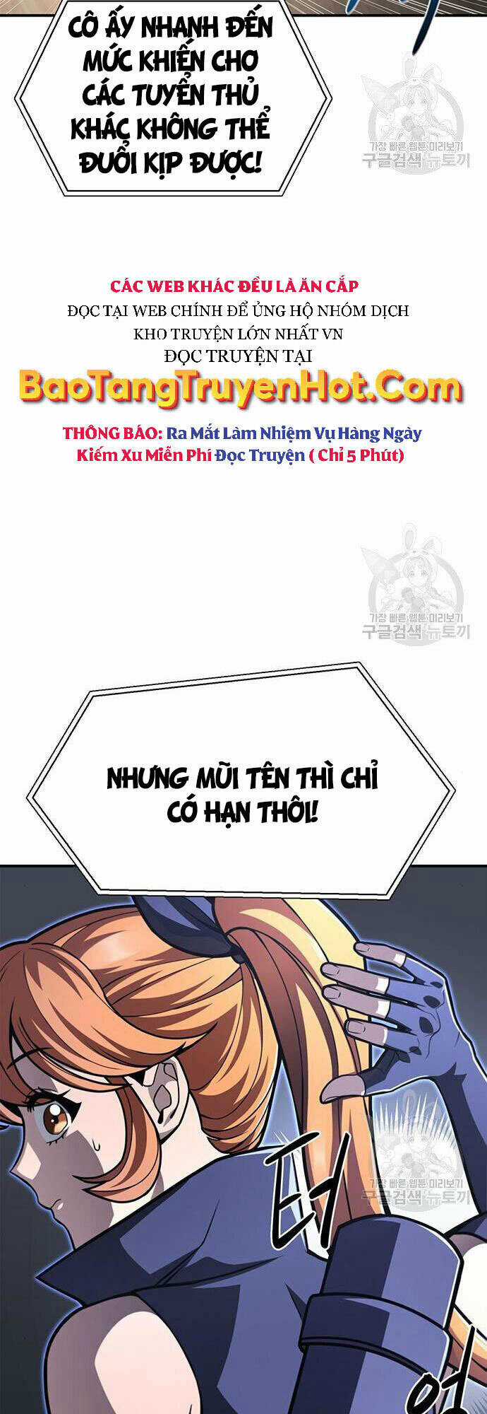 Cuộc Chiến Siêu Nhân - Chapter 23 - Trang 85