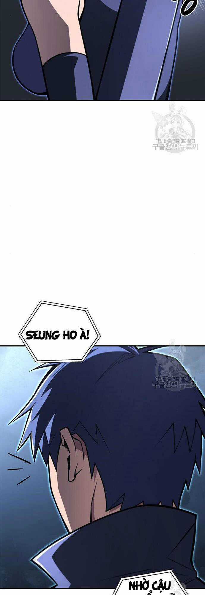 Cuộc Chiến Siêu Nhân - Chapter 23 - Trang 86