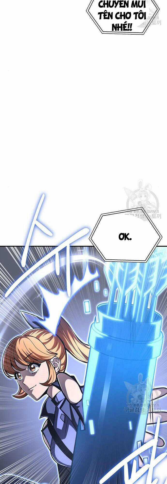 Cuộc Chiến Siêu Nhân - Chapter 23 - Trang 87