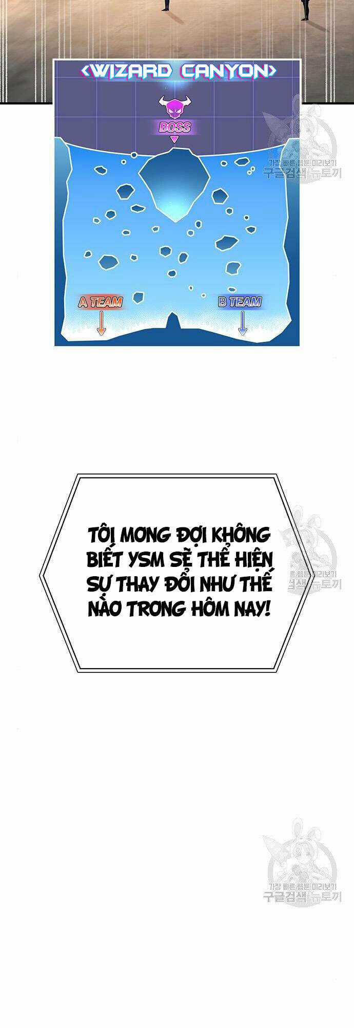 Cuộc Chiến Siêu Nhân - Chapter 23 - Trang 10