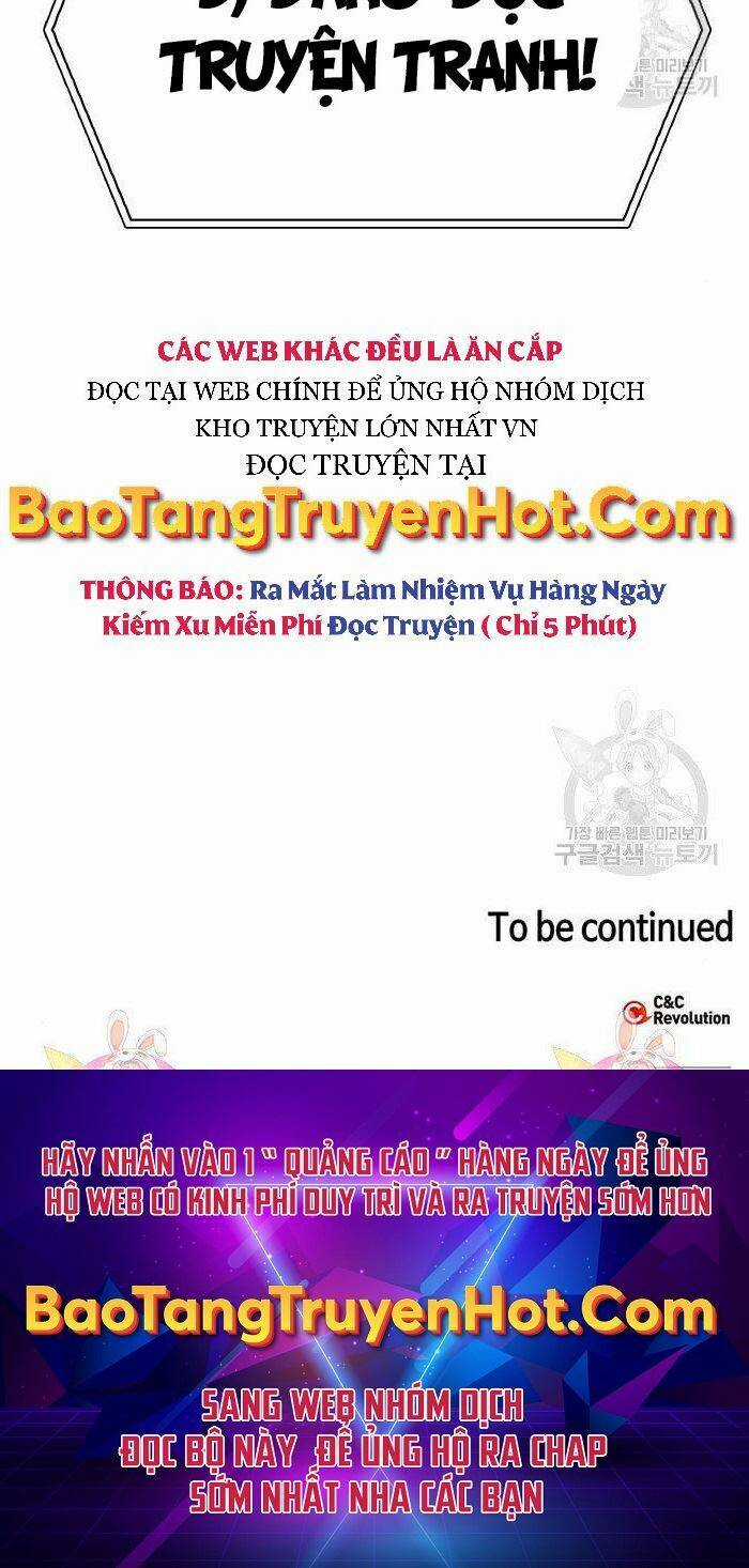 Cuộc Chiến Siêu Nhân - Chapter 23 - Trang 93