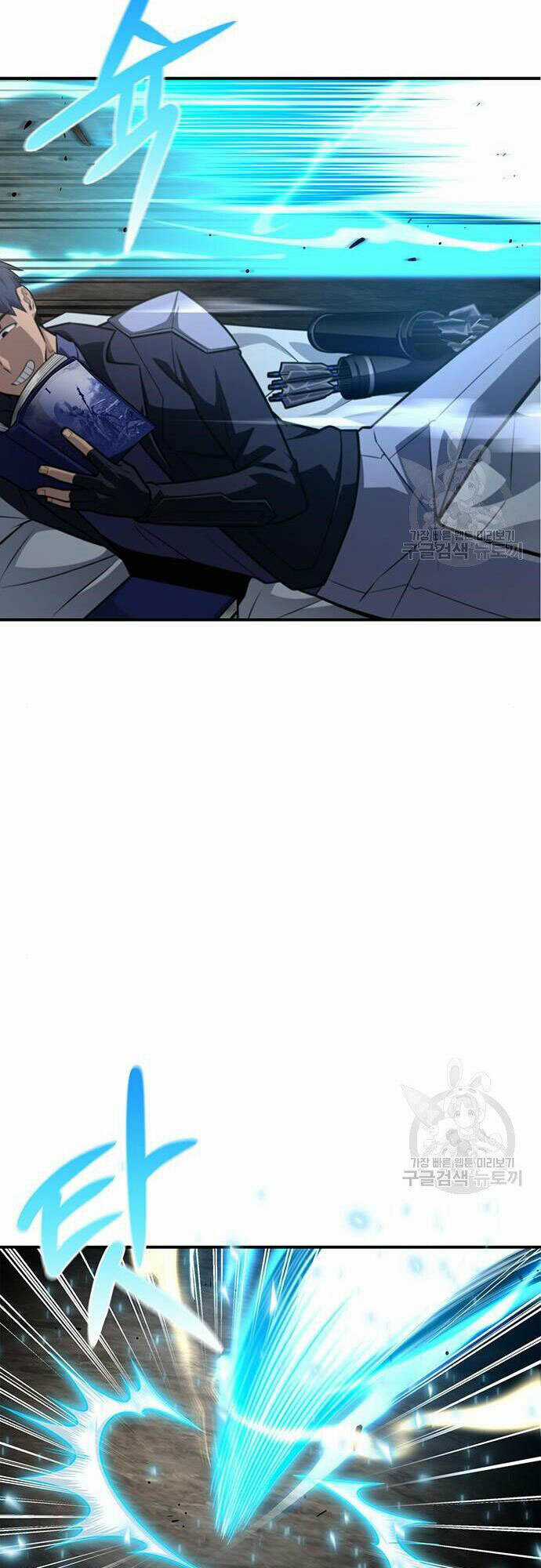 Cuộc Chiến Siêu Nhân - Chapter 24 - Trang 18