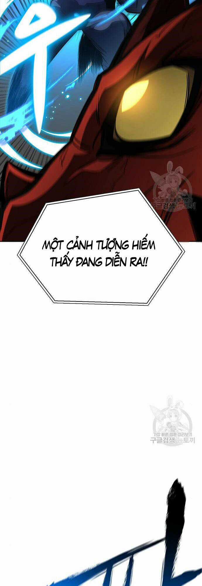 Cuộc Chiến Siêu Nhân - Chapter 24 - Trang 20