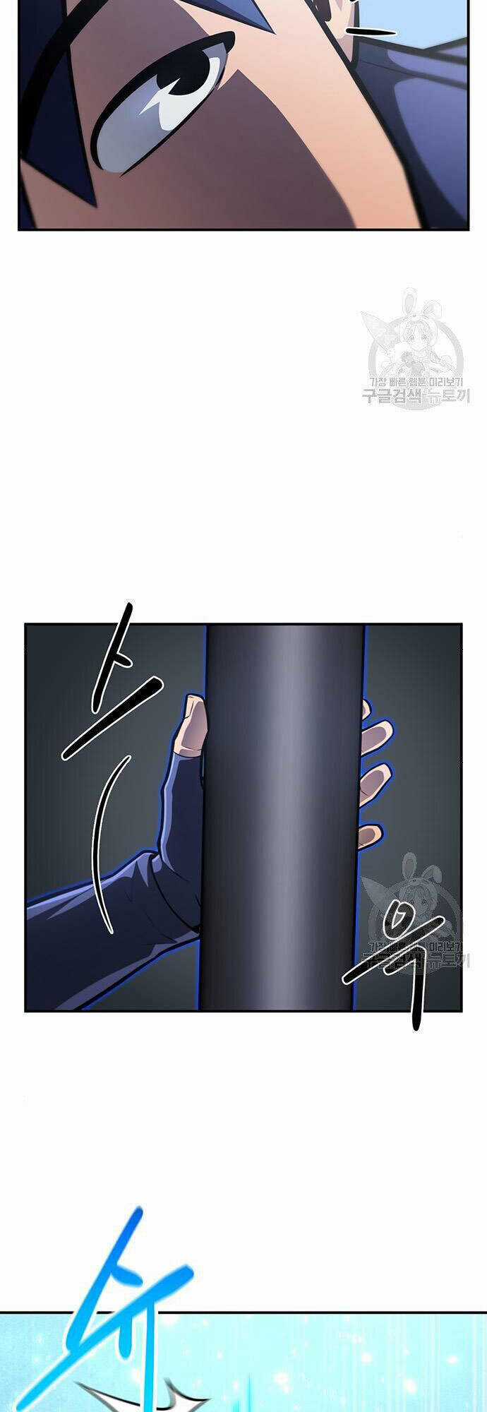 Cuộc Chiến Siêu Nhân - Chapter 24 - Trang 25