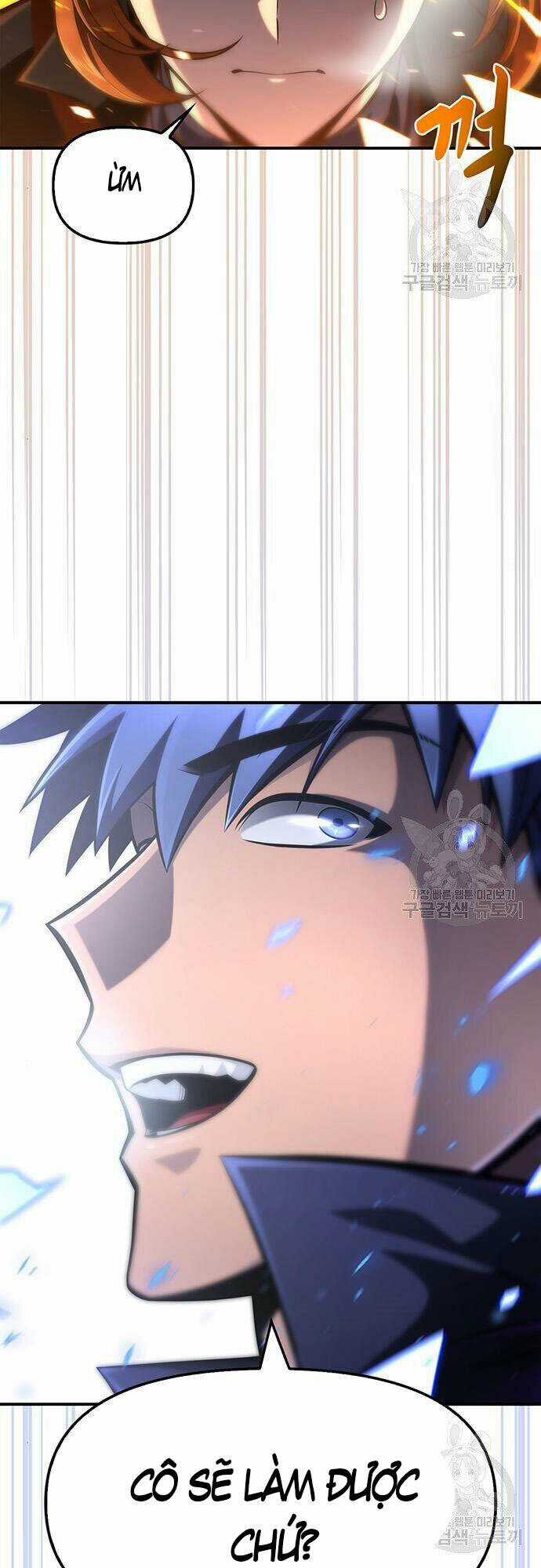Cuộc Chiến Siêu Nhân - Chapter 24 - Trang 37