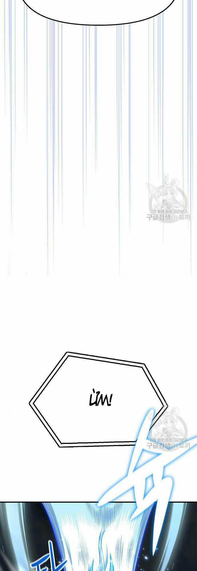 Cuộc Chiến Siêu Nhân - Chapter 24 - Trang 38