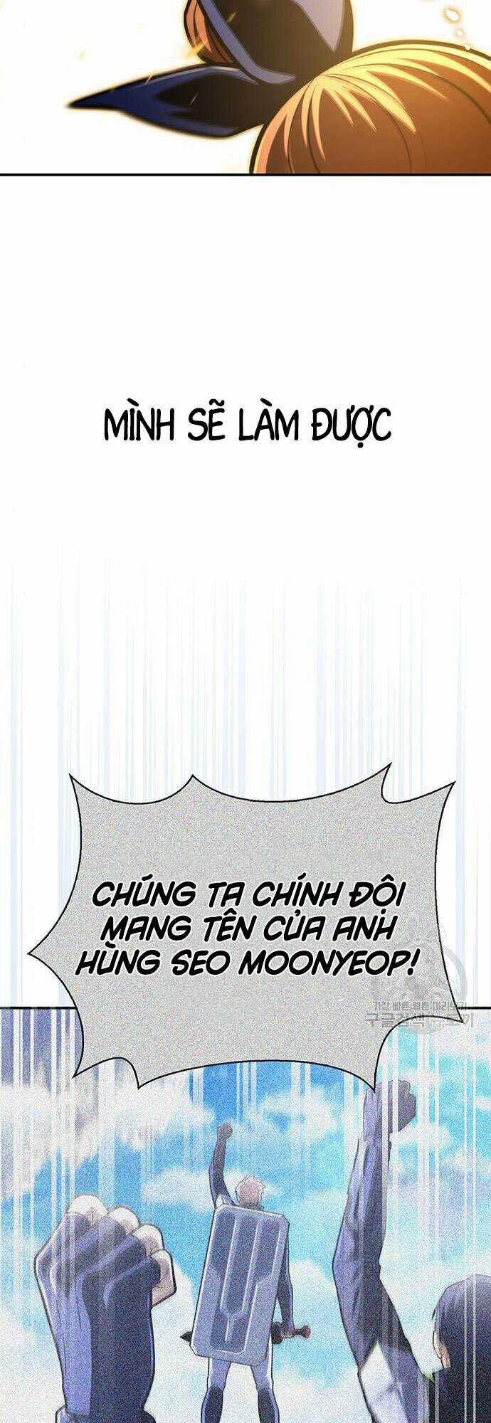Cuộc Chiến Siêu Nhân - Chapter 24 - Trang 43