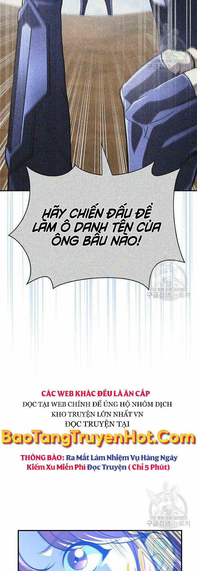 Cuộc Chiến Siêu Nhân - Chapter 24 - Trang 44