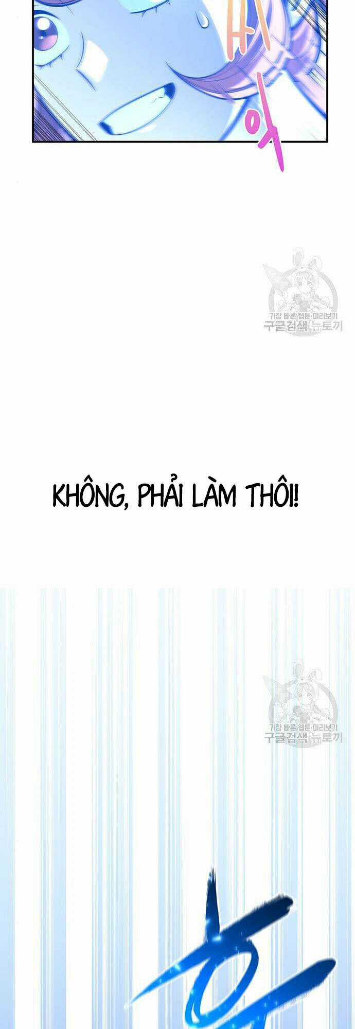 Cuộc Chiến Siêu Nhân - Chapter 24 - Trang 45