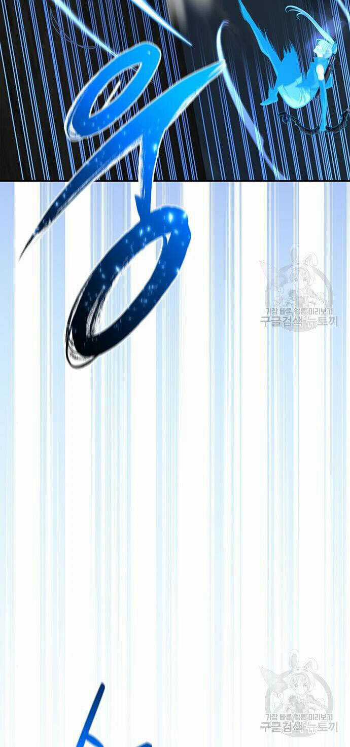 Cuộc Chiến Siêu Nhân - Chapter 24 - Trang 47