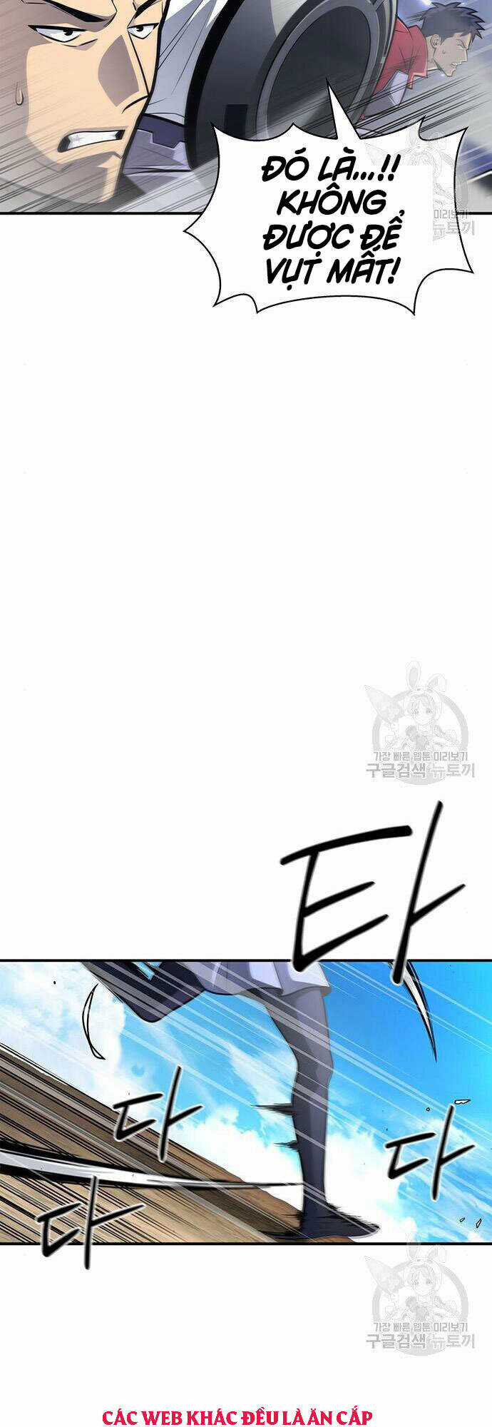 Cuộc Chiến Siêu Nhân - Chapter 24 - Trang 49