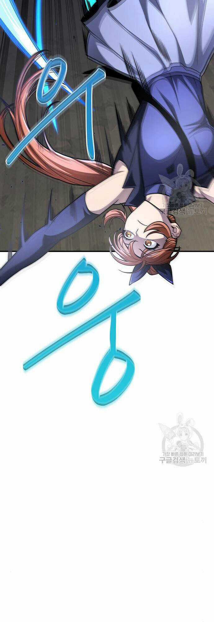 Cuộc Chiến Siêu Nhân - Chapter 24 - Trang 52