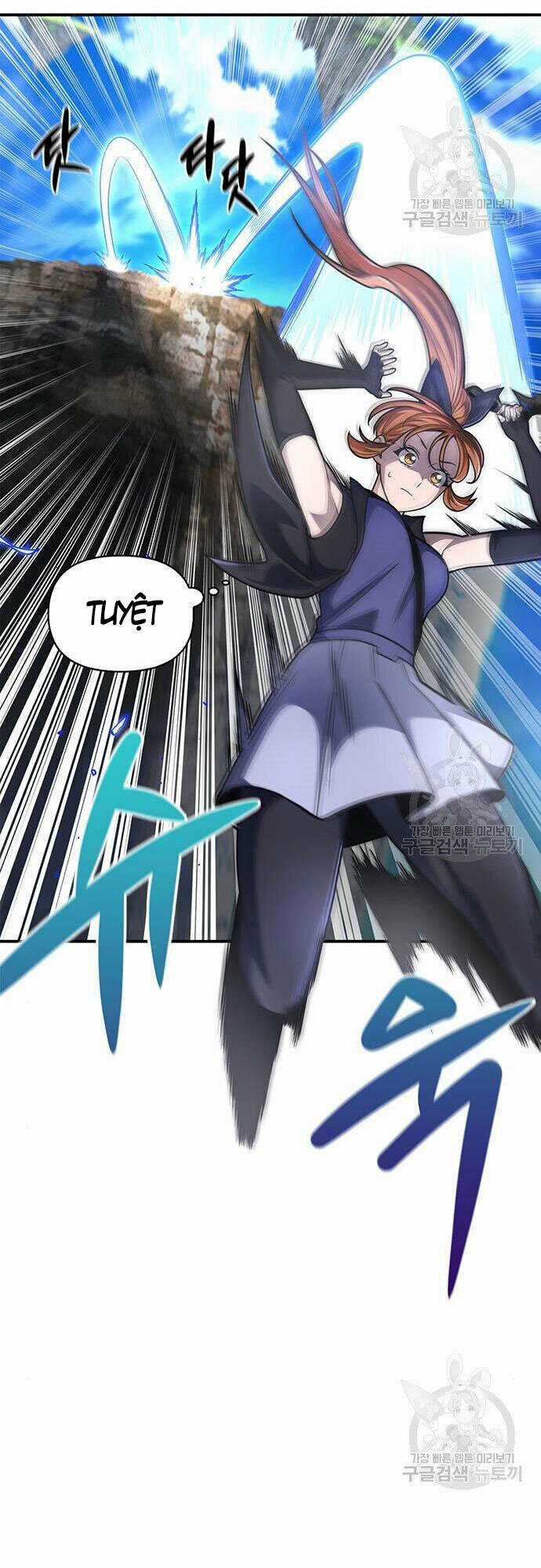 Cuộc Chiến Siêu Nhân - Chapter 24 - Trang 53