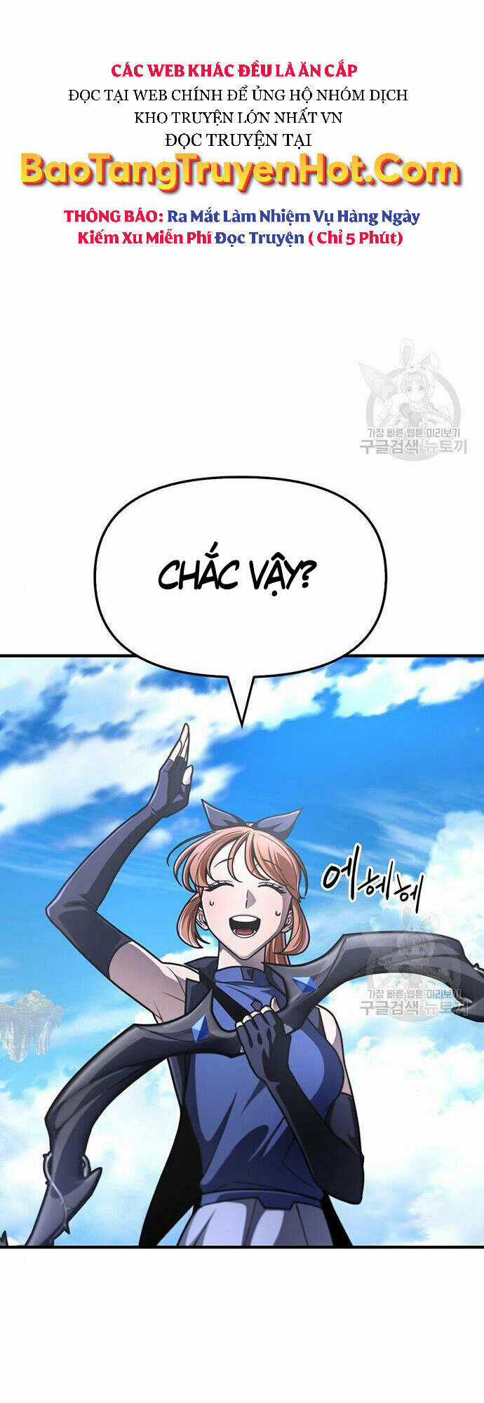 Cuộc Chiến Siêu Nhân - Chapter 24 - Trang 62