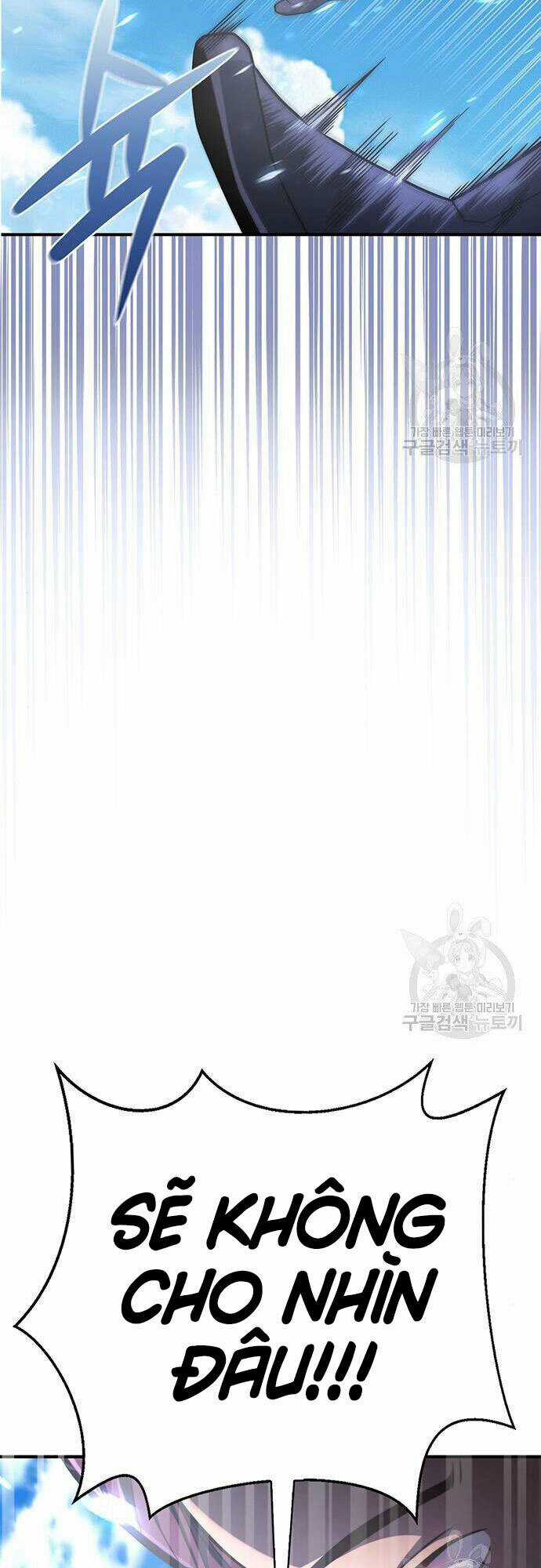 Cuộc Chiến Siêu Nhân - Chapter 24 - Trang 68