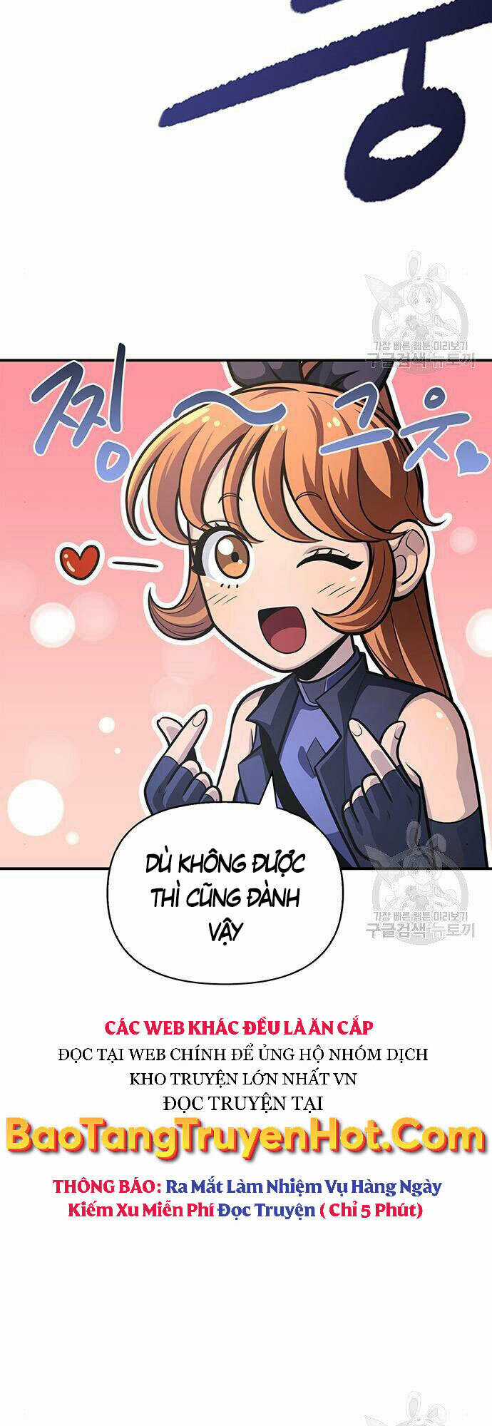 Cuộc Chiến Siêu Nhân - Chapter 24 - Trang 70