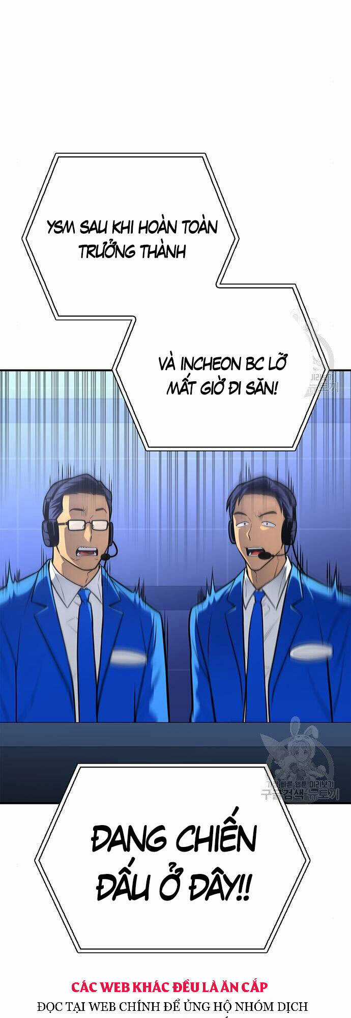 Cuộc Chiến Siêu Nhân - Chapter 24 - Trang 72