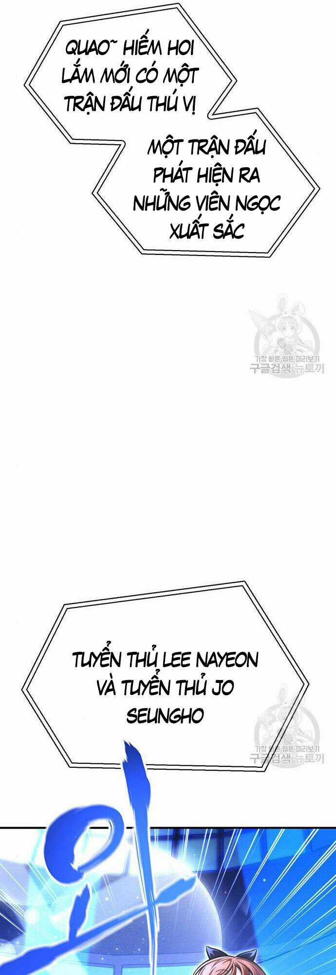 Cuộc Chiến Siêu Nhân - Chapter 24 - Trang 79