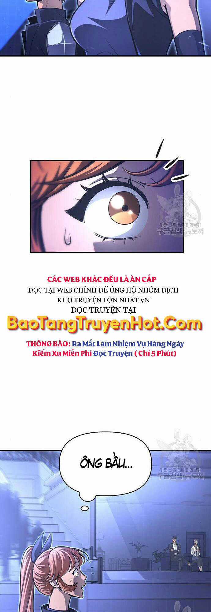 Cuộc Chiến Siêu Nhân - Chapter 24 - Trang 83